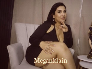 Meganklain