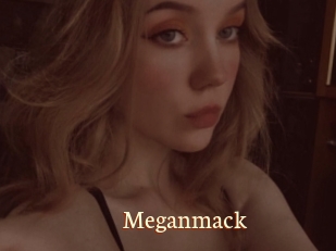 Meganmack