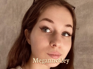 Megannotley