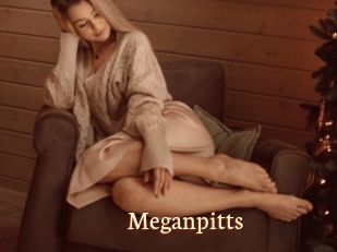 Meganpitts