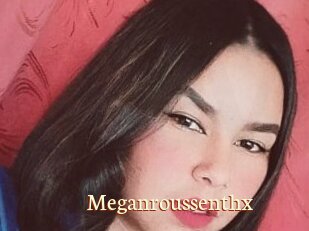 Meganroussenthx