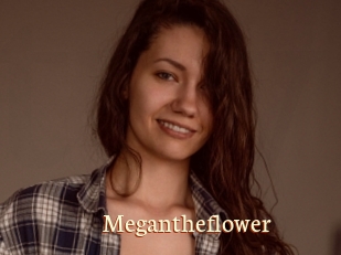 Megantheflower