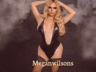 Meganwilsons