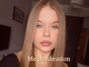 Meghanheaston