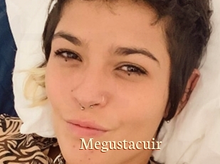 Megustacuir