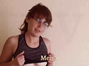 Meiga