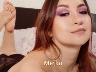 Meiko