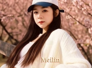 Meilin