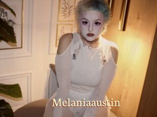 Melaniaaustin