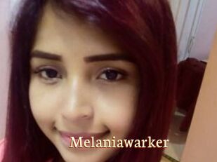 Melaniawarker