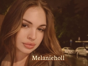 Melanieholl