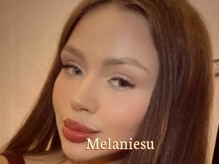 Melaniesu