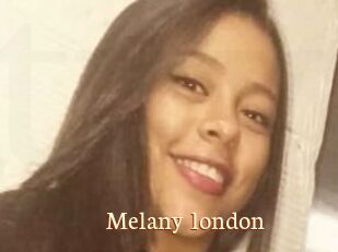 Melany_london