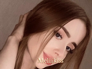 Meliikiss