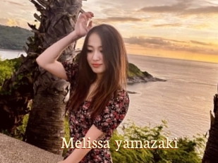 Melissa_yamazaki