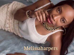 Melissaharpers