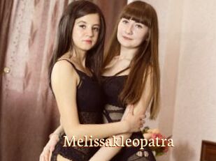 Melissakleopatra
