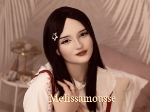 Melissamousse