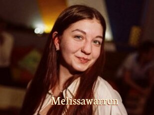 Melissawarren