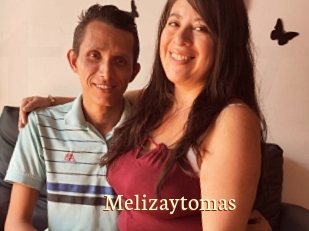 Melizaytomas