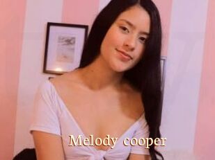 Melody_cooper