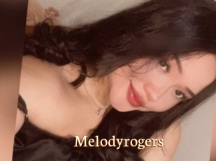 Melodyrogers