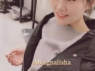 Mengnalisha