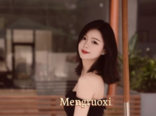 Mengruoxi