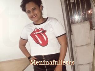 Meninafullerus