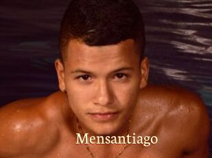 Mensantiago