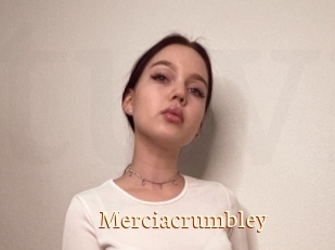 Merciacrumbley
