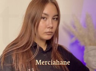 Merciahane
