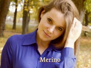 Merino