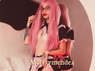 Merryymendez