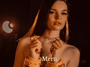 Meru