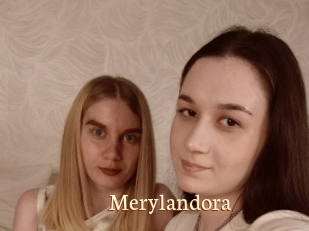 Merylandora