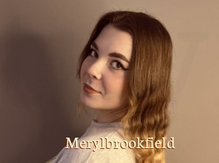 Merylbrookfield