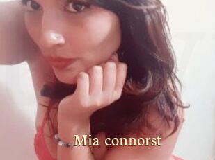 Mia_connorst