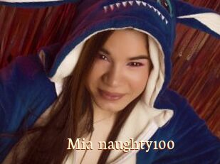 Mia_naughty100