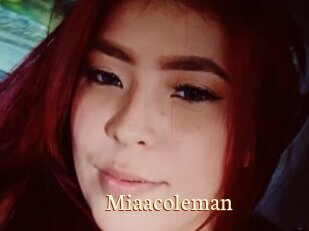 Miaacoleman