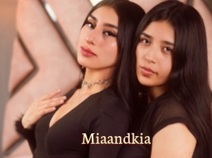 Miaandkia