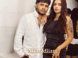 Miaandliam