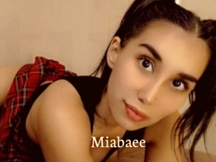 Miabaee