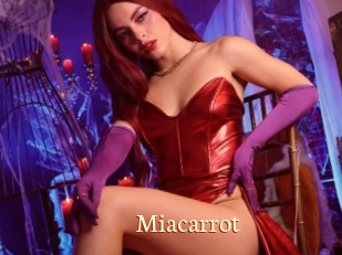 Miacarrot