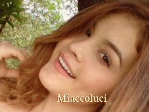 Mia_ccoluci