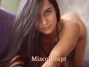 Miacollins30