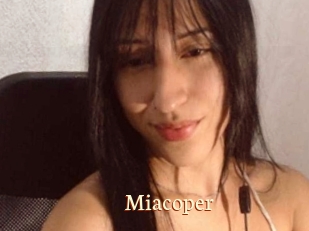 Miacoper