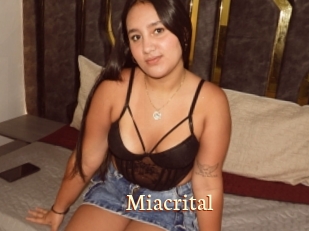Miacrital