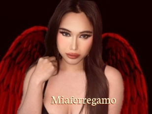 Miaferregamo