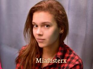 Miafusterx